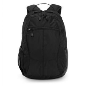 High Sierra Curve Recyclex rygsæk 29,5 L.