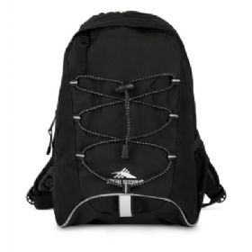 High Sierra Jane Recyclex rygsæk 13 L.