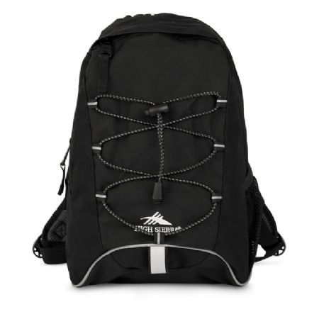 High Sierra Jane Recyclex rygsæk 13 L.