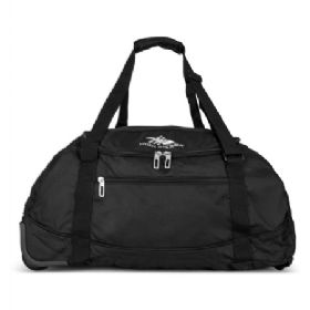 High Sierra Wheel-N-Go Duffel