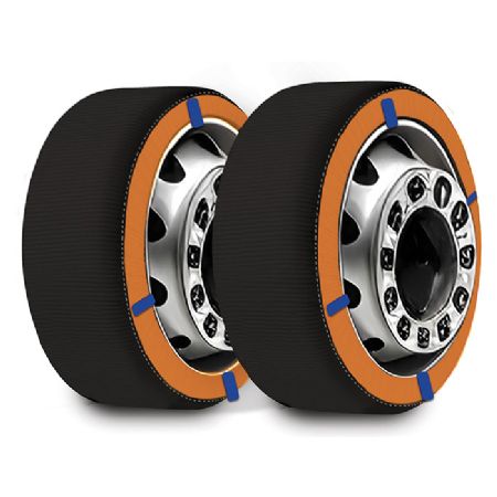 Maranello Ultra Pro Snesokker til Lastbil str. RX170