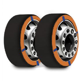 Maranello Ultra Pro Snesokker til Lastbil str. RX180