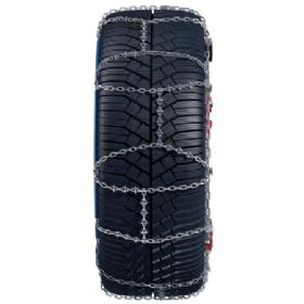 KÖNIG Snekæde CL-10 STR. 035