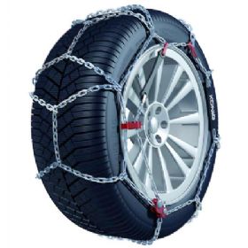 KÖNIG Snekæde CB-12 STR. 040