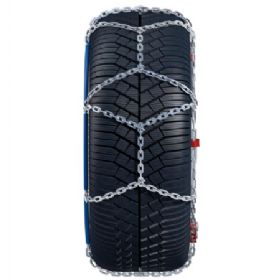 KÖNIG Snekæde CB-12 STR. 100