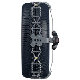 THULE Snekæde K-SUMMIT K11