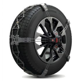 KÖNIG Snekæde K-SUMMIT XXL K79