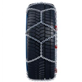 KÖNIG Snekæde XB-16 STR. 227