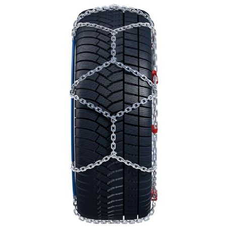 KÖNIG Snekæde XB-16 STR. 227