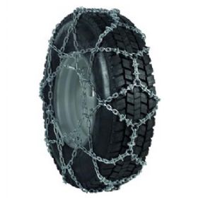 KÖNIG POLAR PRO 370