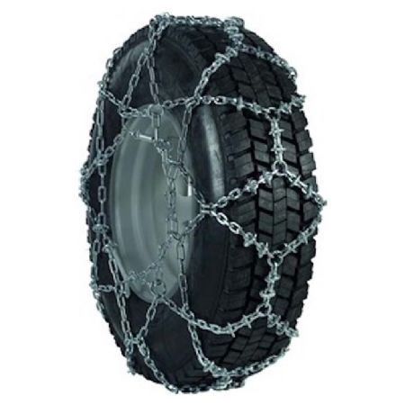 KÖNIG POLAR PRO 370