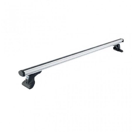 CRUZ VW CRAFTER/MAN TGE L3 2017-> 1 ALU BØJLE TIL FRONT