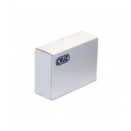 BESLAG TIL STIGE B208 -  Boxer/Ducato/Jumper