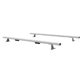 Q-Tech Tagbøjlesæt Doblo,Combo 2010- 2 stk.