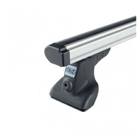 CRUZ FIDOBLÓ 2010->, OPEL COMBO L1H1 2012->