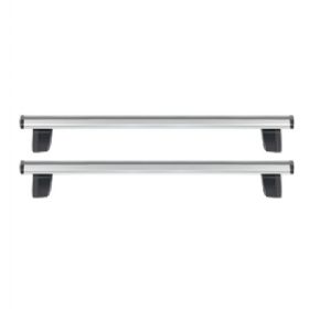 Menabo Tagbøjlesæt 2 stk. til ladbiler