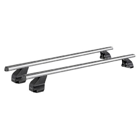 Menabo Omega Tagbøjler XL Alu 2 stk.