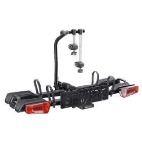 Menabo Orbit 2 - Cykelholder til 2 elcykler