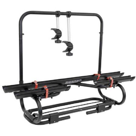 Menabo Touren B Cykelholder til Campingvogn 2 cykler