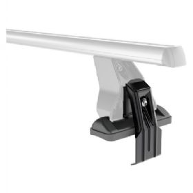 Menabo Kit 03G til normalt tag