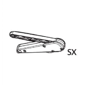 Menabo Reservedel 700000100000