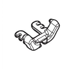 Menabo Reservedel 700003900000