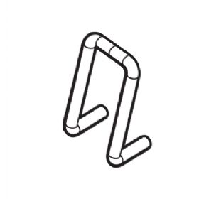 Menabo Reservedel 700004300000