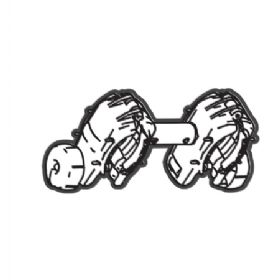 Menabo Reservedel 700006900000