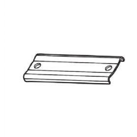 Menabo Reservedel 700011200000