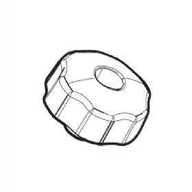 Menabo Reservedel 700013200000