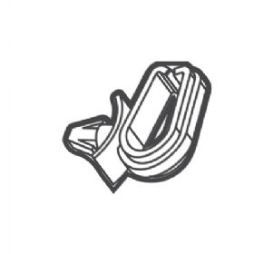 Menabo Reservedel 700024000000