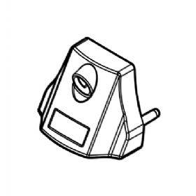 Menabo Reservedel 700025200000