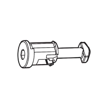 Menabo Reservedel 700025300000