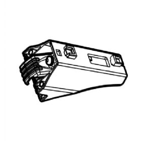 Menabo Reservedel 700025400000