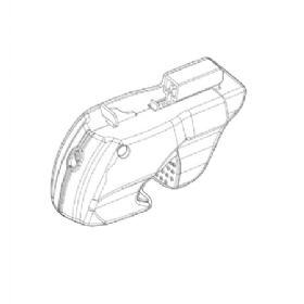 Menabo Reservedel 700031000000