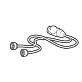 Menabo Reservedel 700033600000