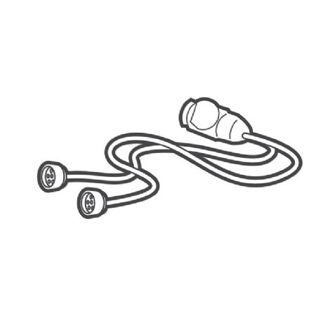 Menabo Reservedel 700033600000