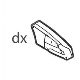 Menabo Reservedel 700033700000