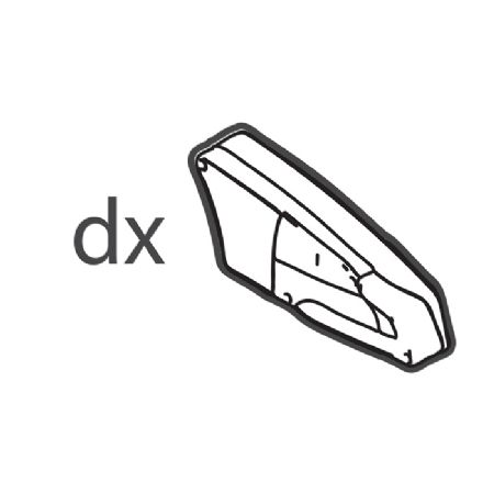 Menabo Reservedel 700033700000