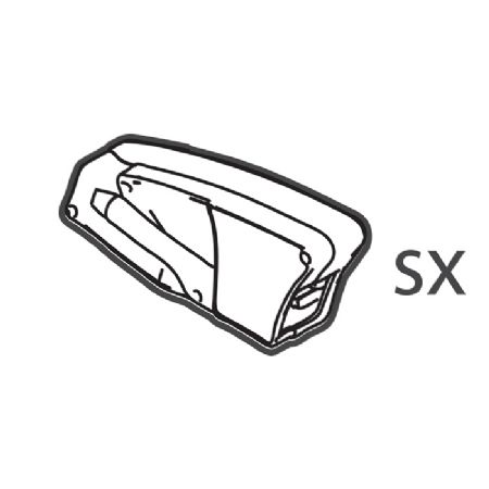 Menabo Reservedel 700033800000