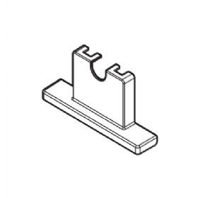 Menabo Reservedel 700034600000