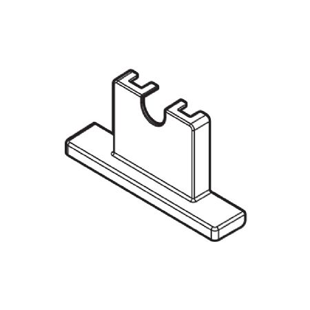 Menabo Reservedel 700034600000
