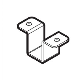 Menabo Reservedel 700034800000