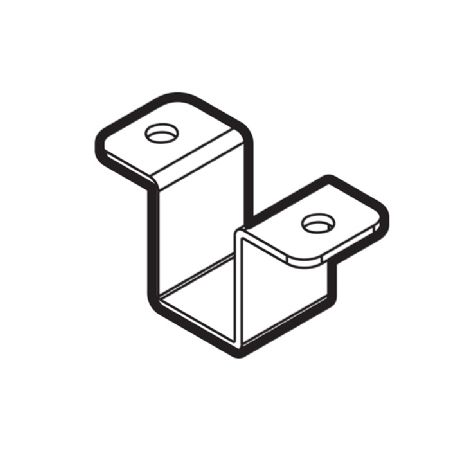 Menabo Reservedel 700034800000