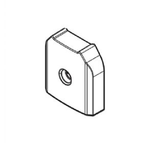 Menabo Reservedel 700035600000