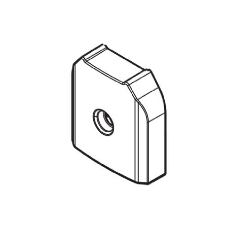 Menabo Reservedel 700035600000