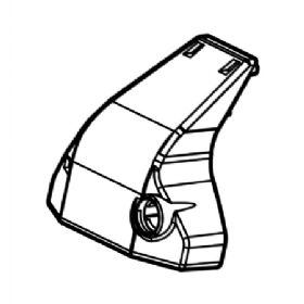 Menabo Reservedel 700046600000