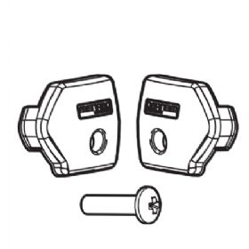 Menabo Reservedel 700047300000