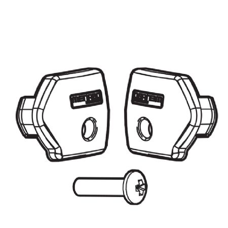 Menabo Reservedel 700047300000