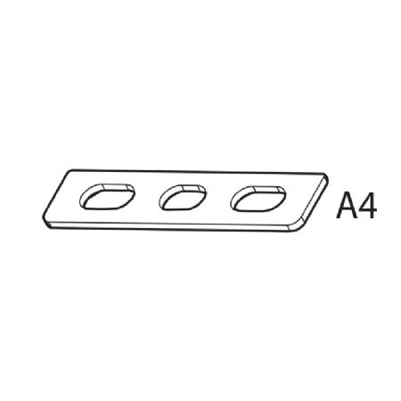 Menabo Reservedel 700047400000